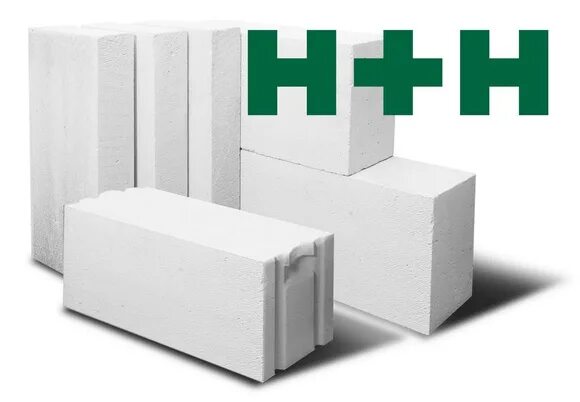 H h properties. Газобетон ЛСР. Газобетон h+h d4000. Размеры блоков газобетона ЛСР. Газобетон н+н.