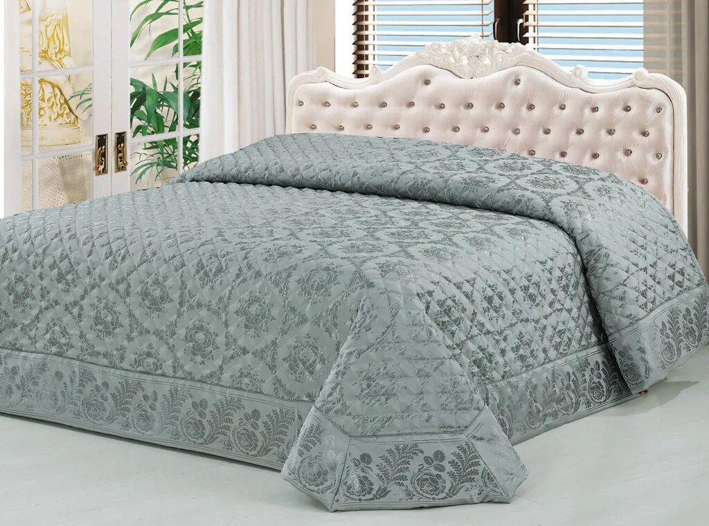 Валдбериес покрывало на кровать. Покрывало стеганое 23rd avenue 200х220 см. Постельное из велюра. Покрывало softline хлопок. Покрывало bravo венеция 200х200.