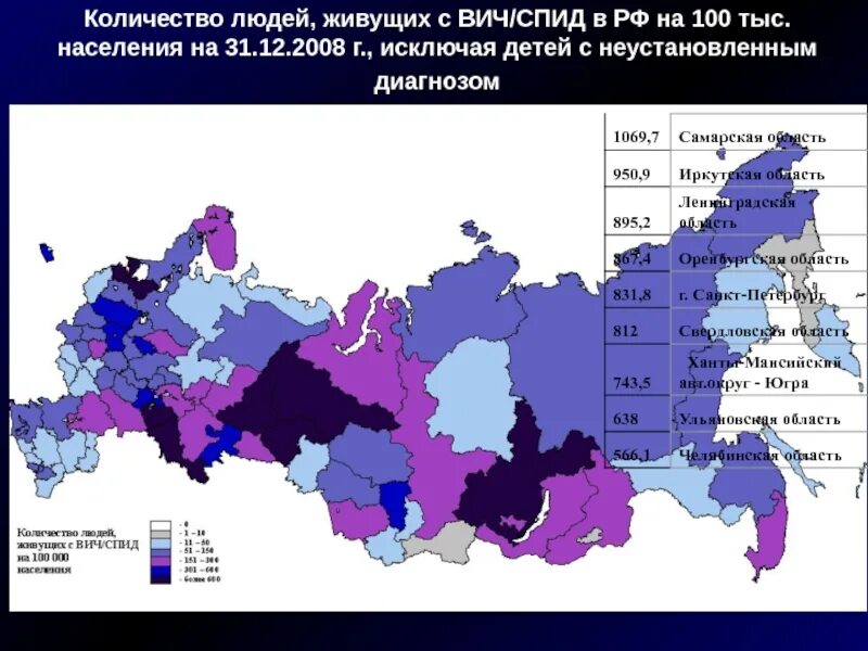 Живут ли с вич. Сколько живут с ВИЧ. Сколько живут люди со СПИДОМ. Сколько живут с ВИЧ В России. Количество проживающих.