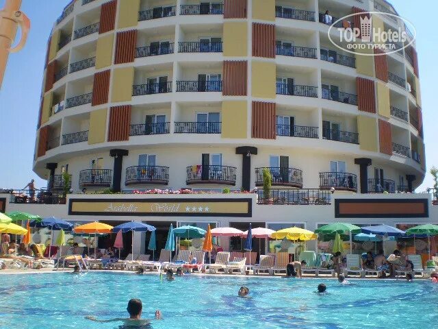 Arabella world hotel пляж. Arabella world hotel 4 **** (авсаллар). Отель arabella world hotel 4 турция. Arabella world отзывы. Arabella world отзывы.