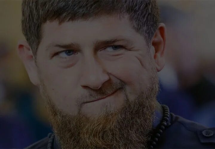 Рамзан дон. Что означает слово дон на чеченском языке. Кадыров дон. Чеченцы и русские. Что значит дон на чеченском.