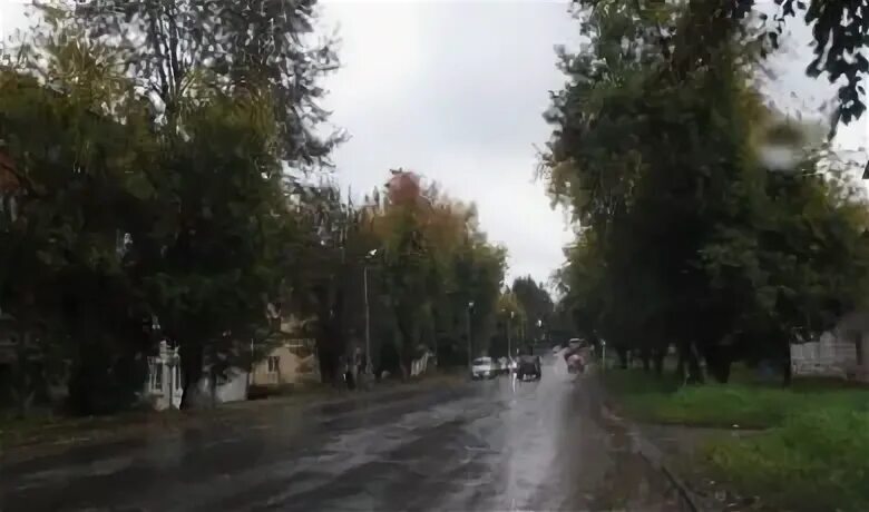 Красноуфимск ухтомского