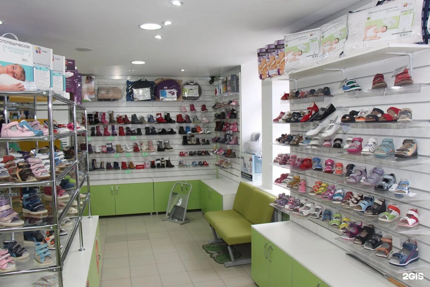 ортодонт люкс. ортодонт калининград. врач ортодонт. ортодонт ростов на дону гвардейский. ортодонт ростов на дону гвардейский.