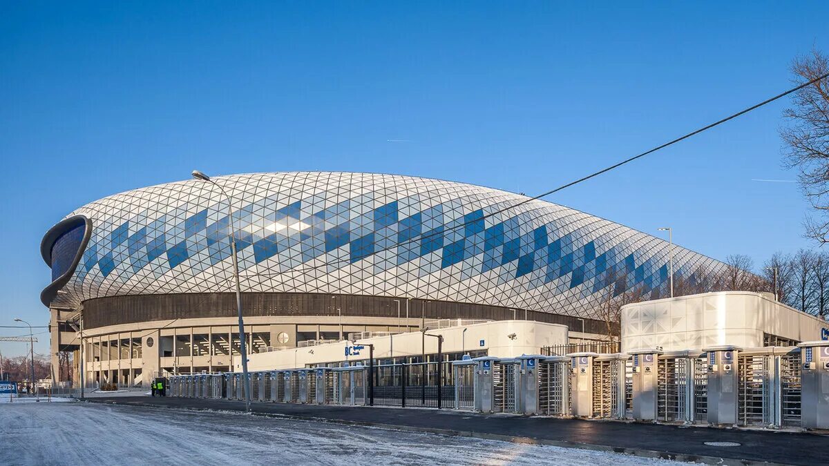 Хоккейный стадион динамо. Стадион ВТБ Арена парк, Москва. ВТБ стадион Динамо. Метро Динамо ВТБ Арена. Стадион Динамо Москва.