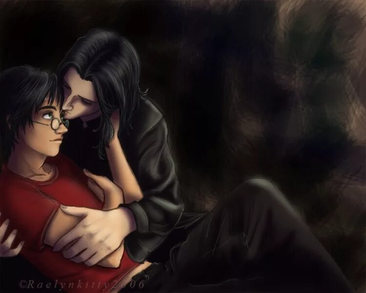 снарри фанфики. снарри нц 17. снарри гарри. северус и гарри снарри. северус снейп и гарри.