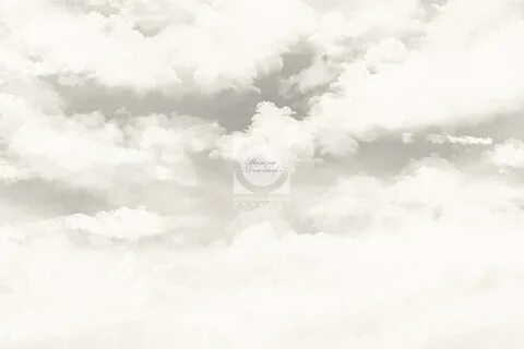 Sky 24