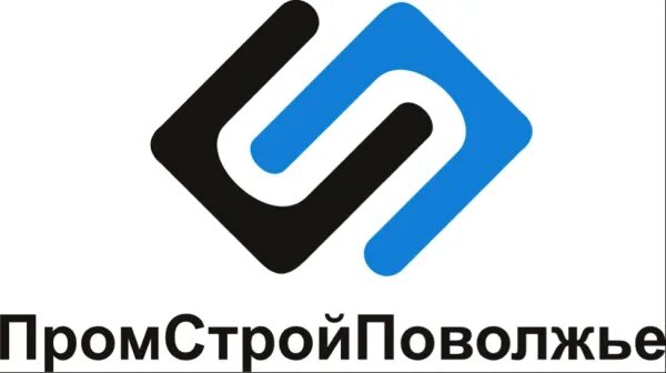 Ооо компании волгограда