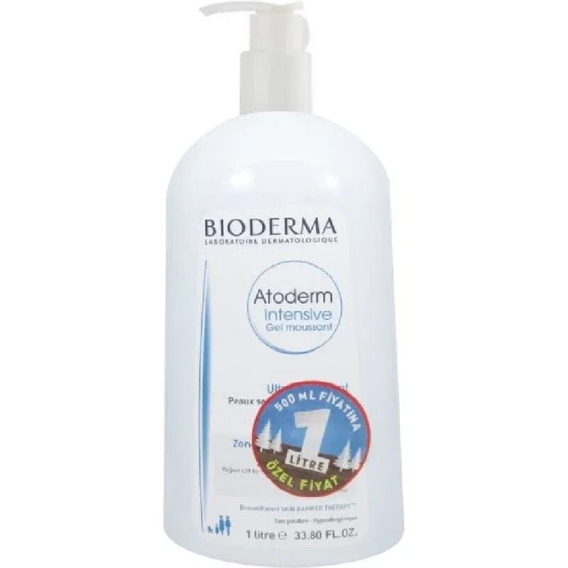 Atoderm intensive gel moussant. Биодерма атодерм интенсив. Bioderma atoderm бальзам интенсив. Bioderma гель для тела. Биодерма косметика для атопичной кожи.