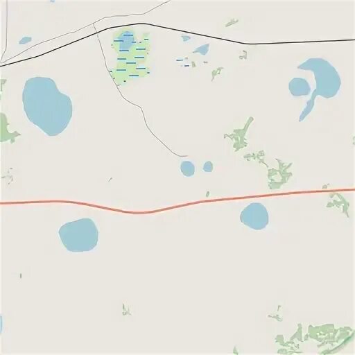 Озеро Карачи на карте Новосибирской области. Озеро Карачи на карте Новосибирской. Чаны озеро Карачи на карте Новосибирской области. Оз Карачи Новосибирская область карта. Озеро карачи погода на 10