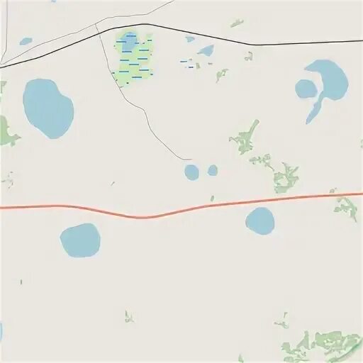 Live GPS Tracks