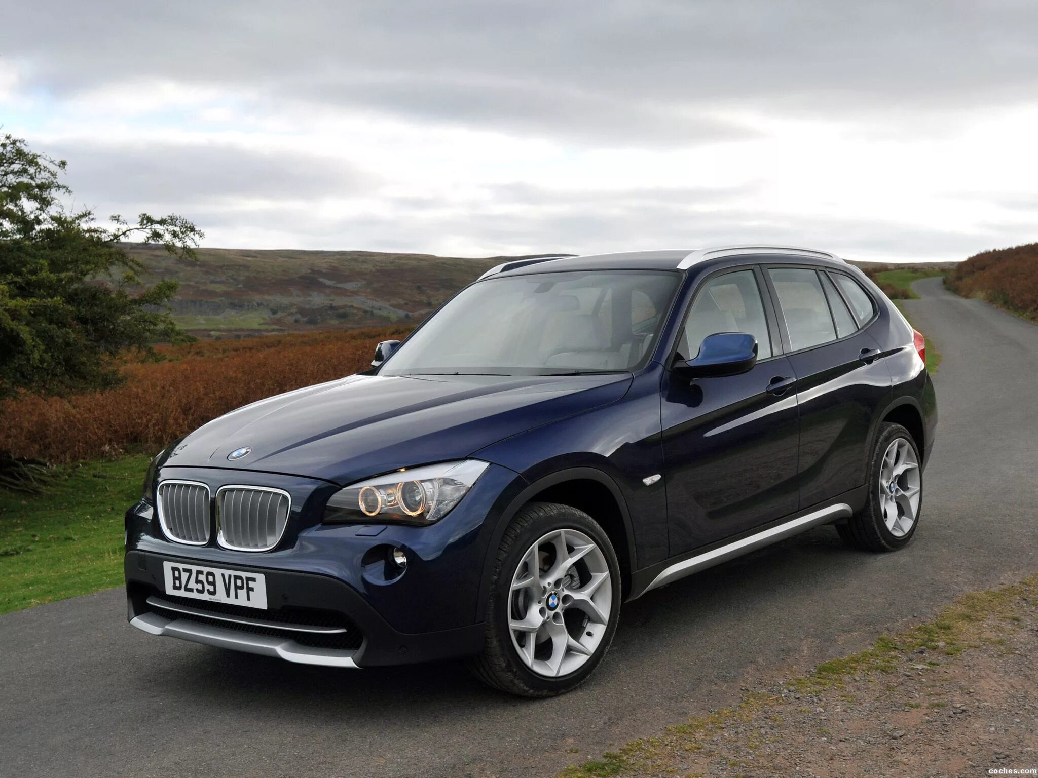 X 1 13 х 0. BMW x1 e84. BMW x1 1. BMW x1 sdrive18d. BMW x1 Coupe.