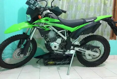 Bf 150