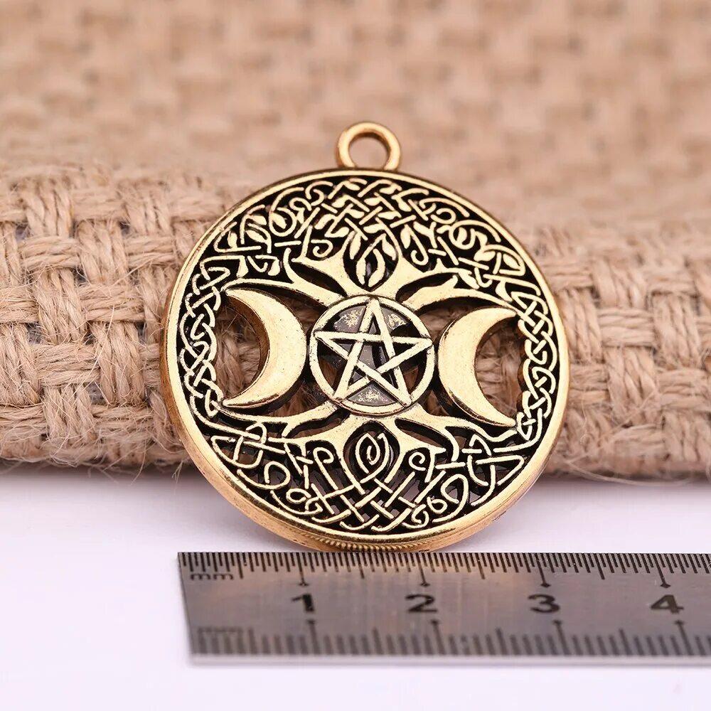 Талисман работает. Вершина талисмана. Талисман работает. Талисман работает. Исламский антиквариат.