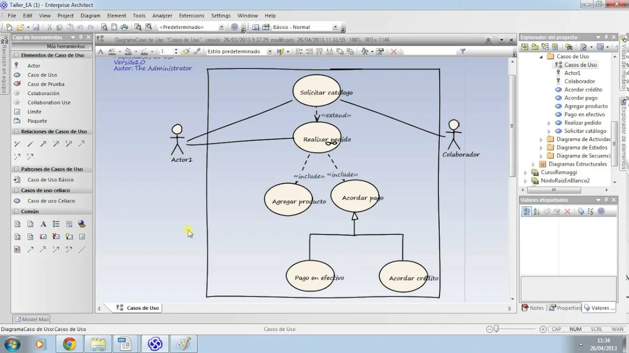 Architect version. Sparx systems enterprise architect. энтерпрайз архитектор. программа enterprise architect. интерфейс enterprise architect.