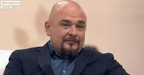 Трофима симищенко