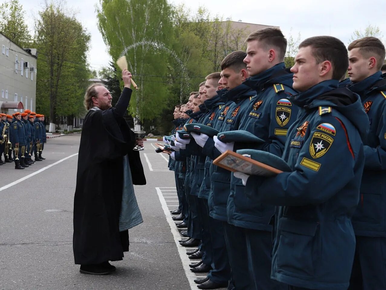 Кадетский пожарно спасательный. Ивановская пожарно-спасательная Академия кадетский корпус. Пожарно спасательный кадетский корпус МЧС Иваново. АГПС кадетский корпус. ИПСА ГПС МЧС кадетский корпус.