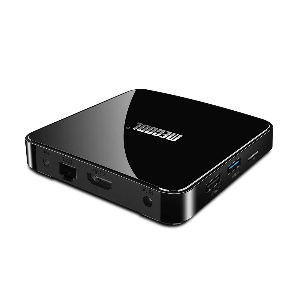 Mecool android 11. Медиаплеер mecool km3. смарт приставка mecool km. тв-приставка mecool km3 a. смарт тв-приставка 4/128гб.