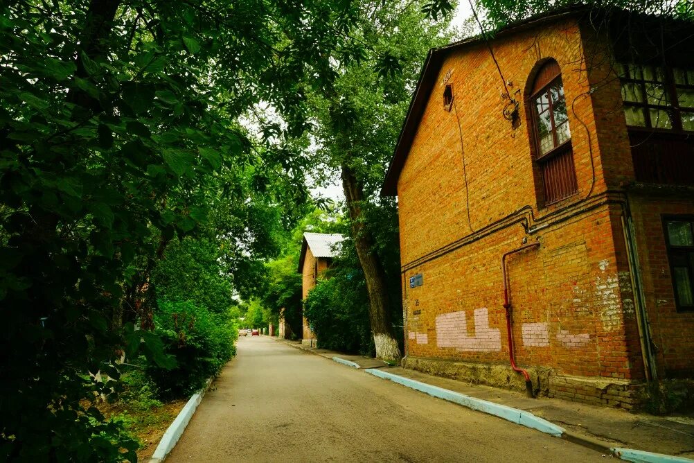 Г ростов ул казахская. Г ростов ул казахская. Ул. Г ростов ул казахская. 147.