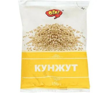Кунжут клетчатка