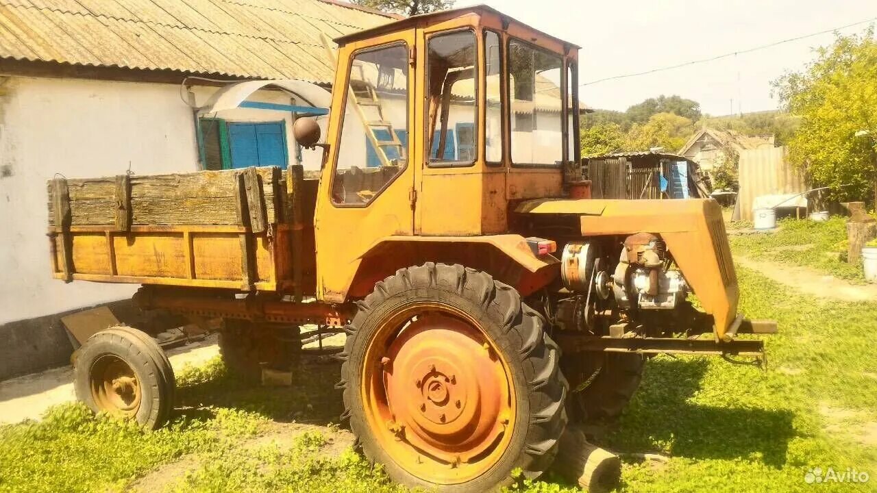 Т-16 (трактор). Т-16 трактор новый. Т 16 грейдер. Т 16 модификации.