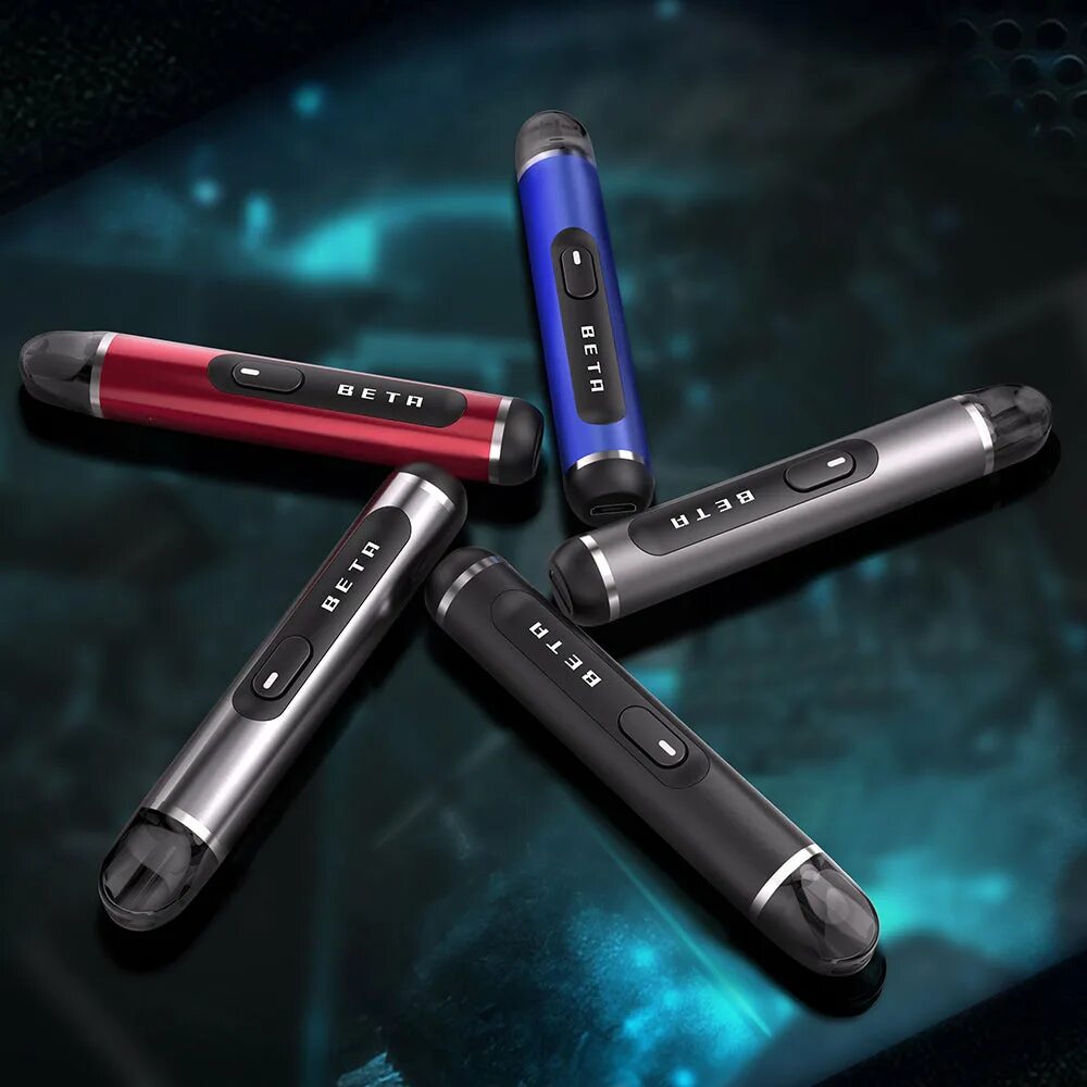 Подсистем сигарета. Think vape beta pod system kit 380mah. udn think vape beta kit. beta pod system kit ￼. udn x 2 электронная сигарета.