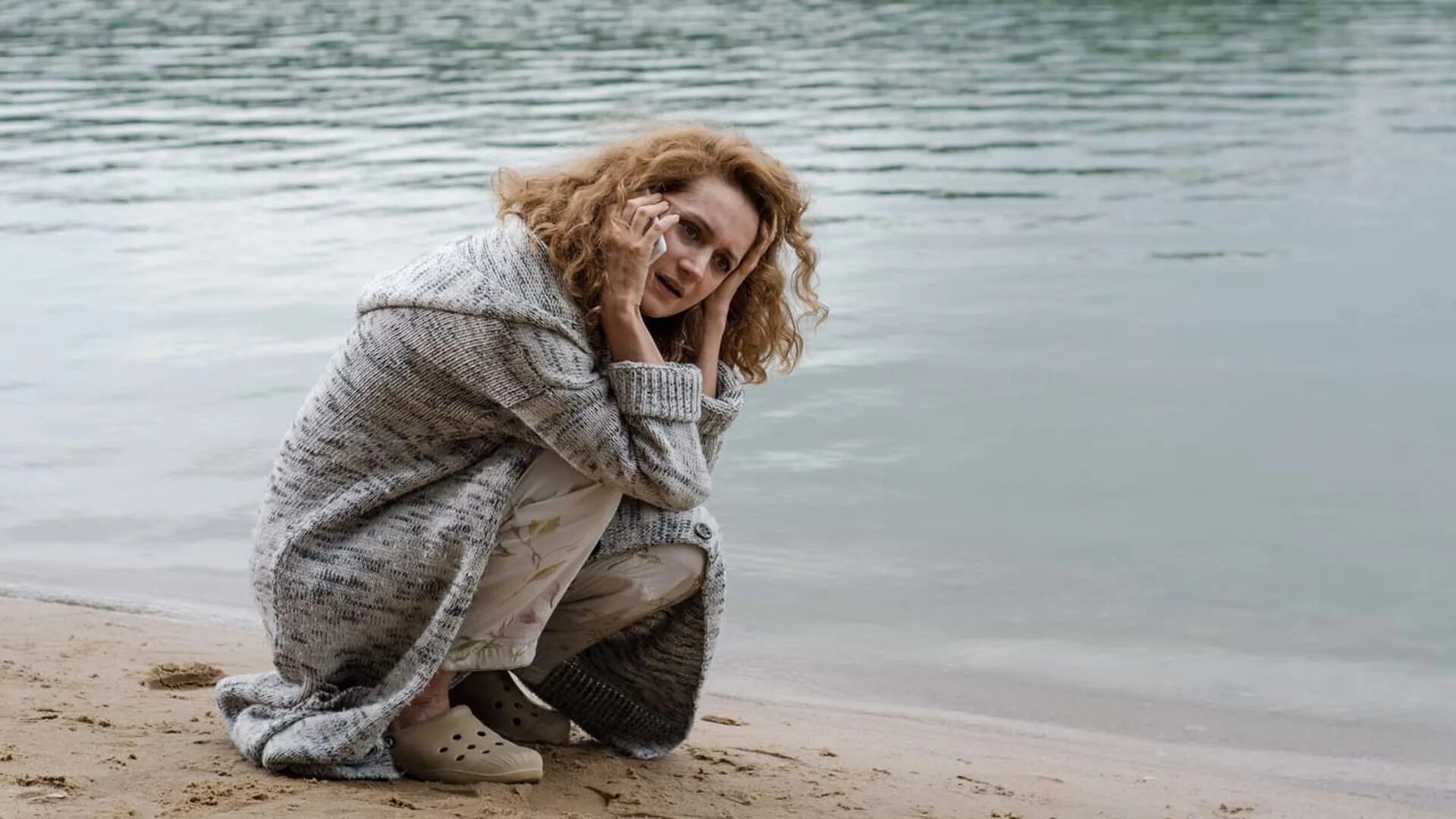 постепенно свежий. цитаты про внутренний мир. гулять в парке. постепенно свежий. постепенно свежий.