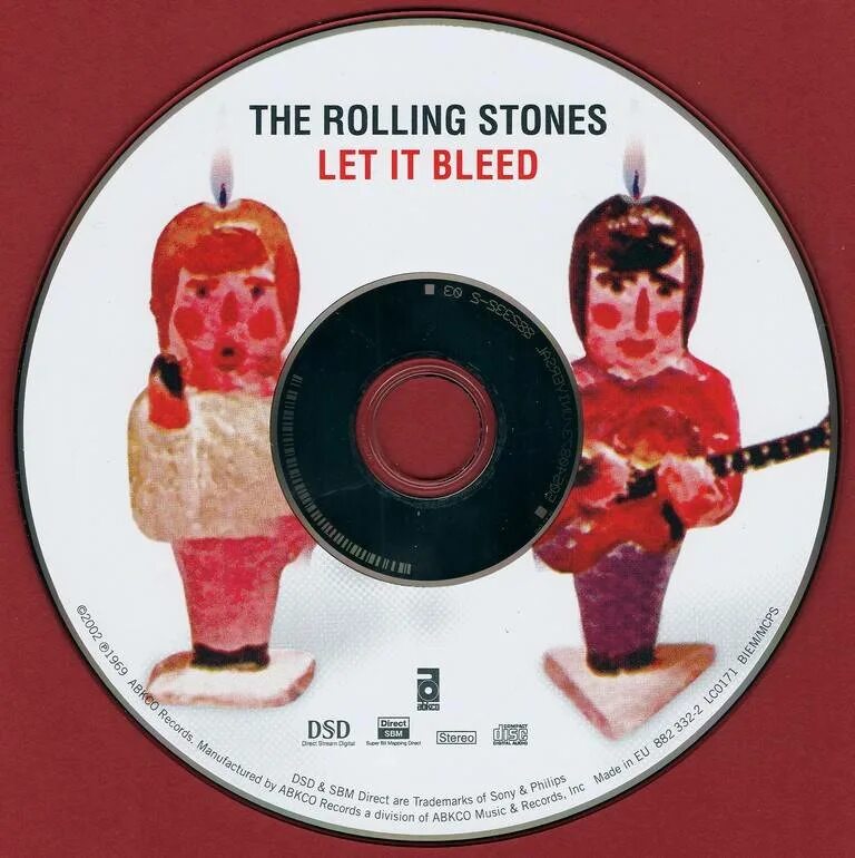 Mess it up the rolling. Роллинг стоунз 1969. The Rolling Stones Let it Bleed 1969 альбом. The Rolling Stones альбомы 1969. Rolling Stones Let it Bleed обложки.