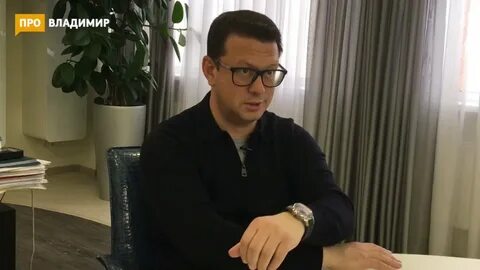 Шама шамов