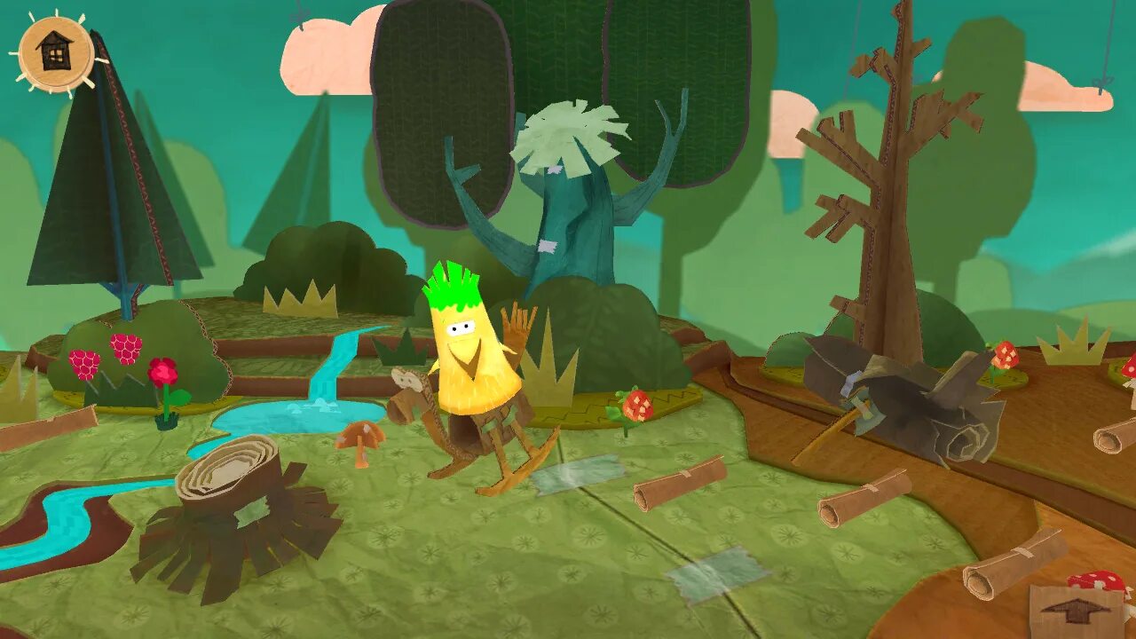 Бумажки игра. Бумажки игра. Бумажки игра. Paper tales. Бумажки игра.