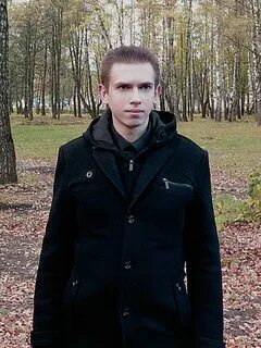Боровиков тула