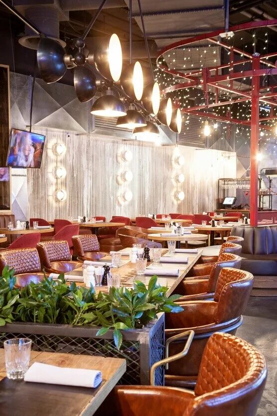 стейк by steak ресторан санкт-петербург. скёрт стейк. Steak by steak гинза. стейк бай стейк спб. стейк бай стейк спб.