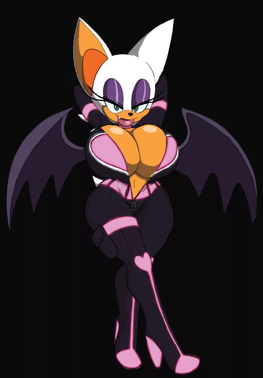 Rouge the bat age. Rouge the bat великанша. Мышь руж. Rouge the bat 18. Rouge the bat 18.
