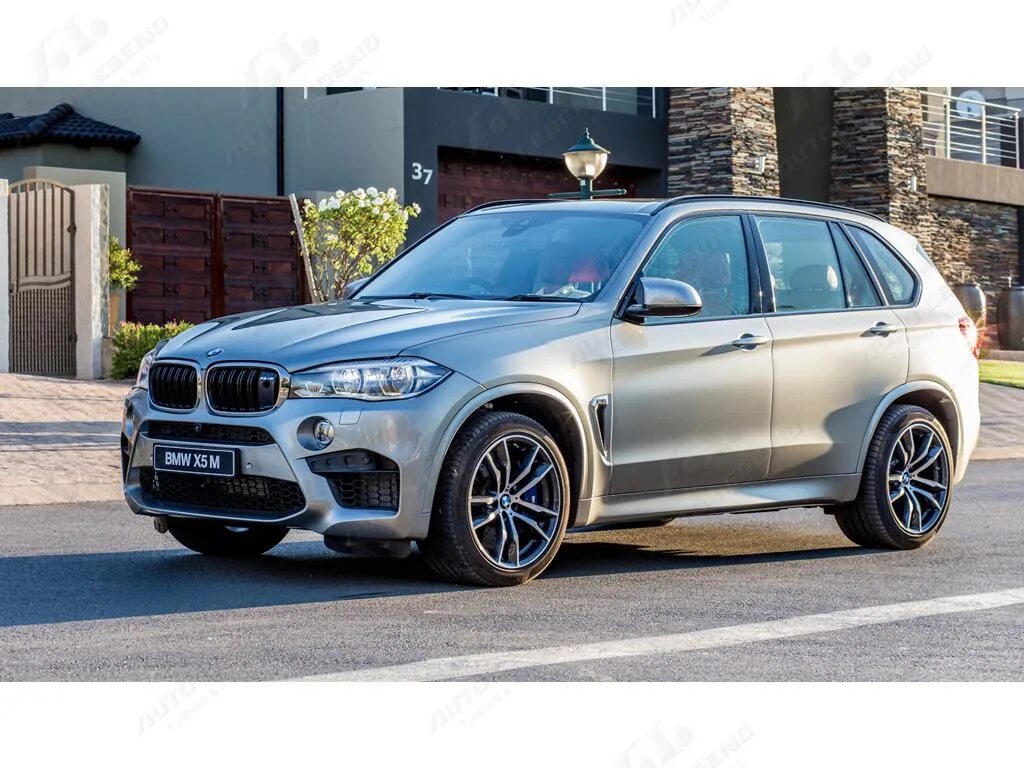 X 5 x 6 o