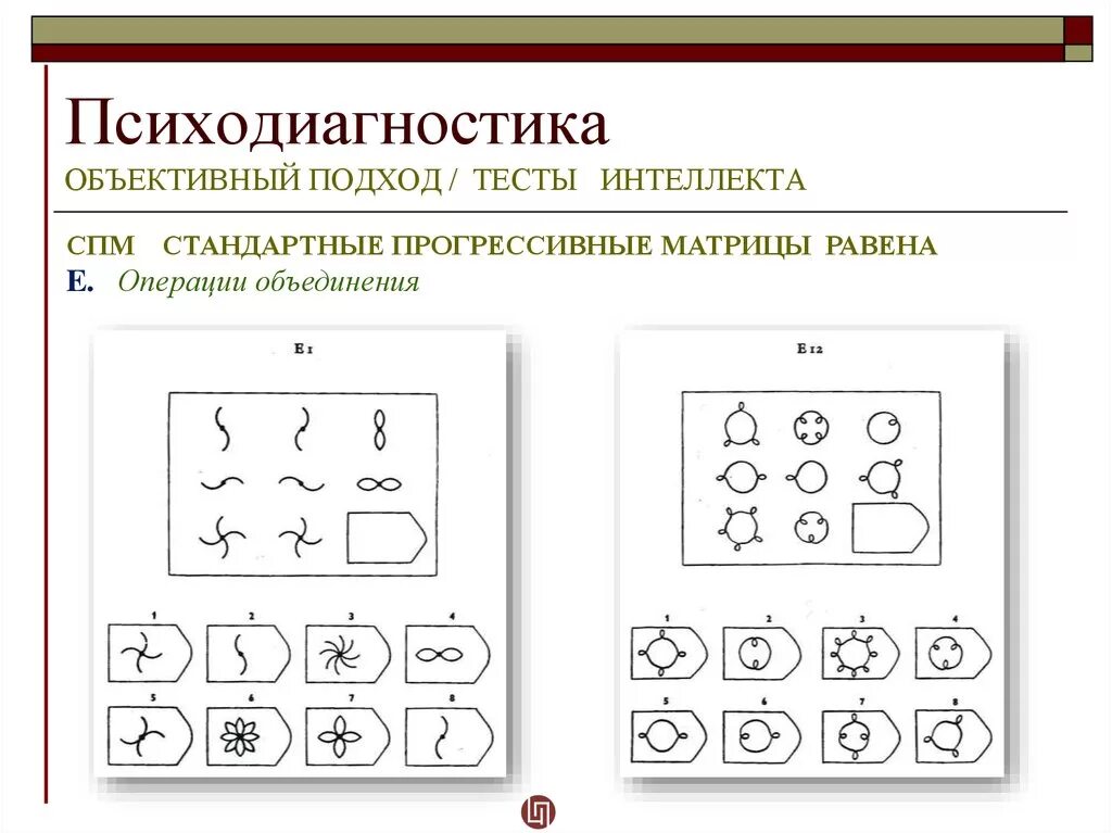 Методика определения интеллекта. Интеллектуальные тесты. тест на интеллект. психодиагностика объективный подход тесты интеллекта. задания для теста на интеллект.