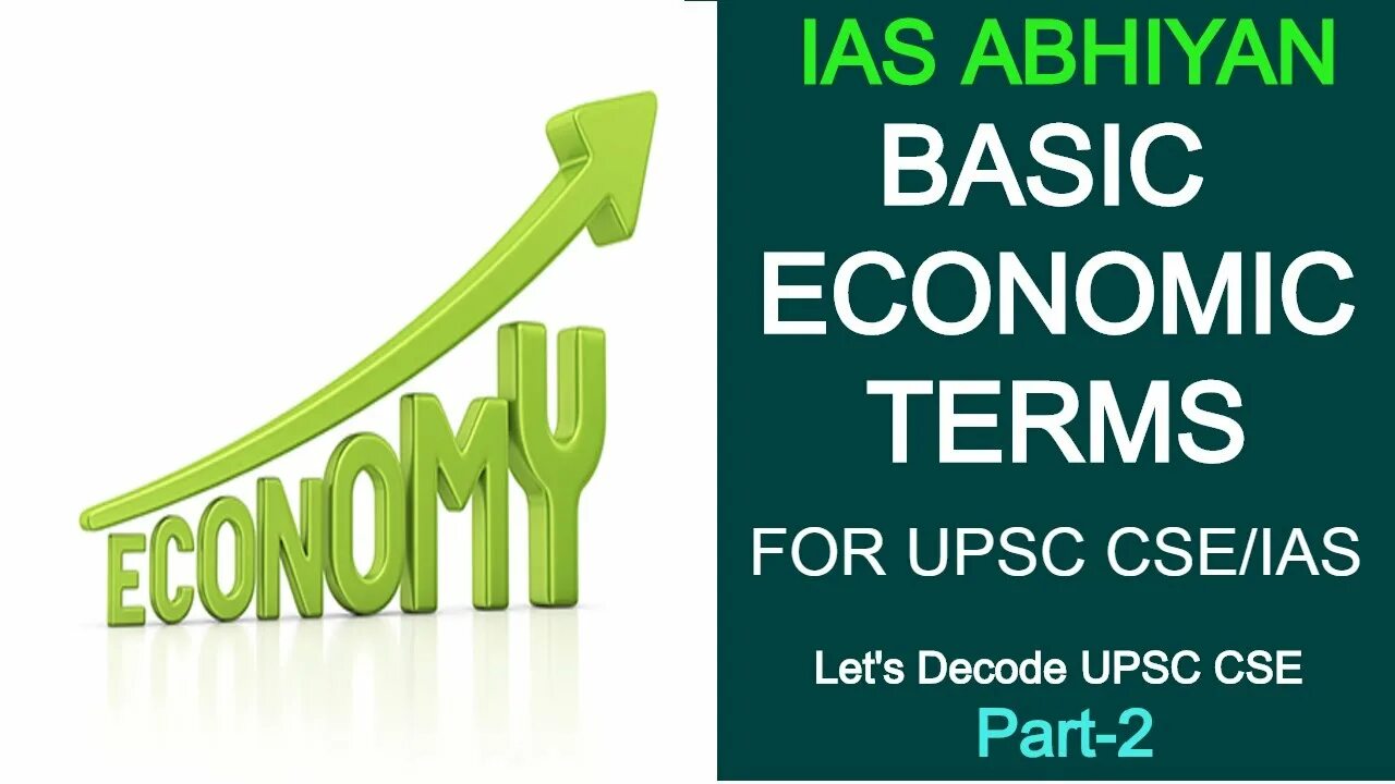 Basic terminology Economics. The Basic of Economics pictures. Basic terms in it. Basic terms