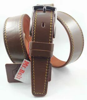 Mr belt