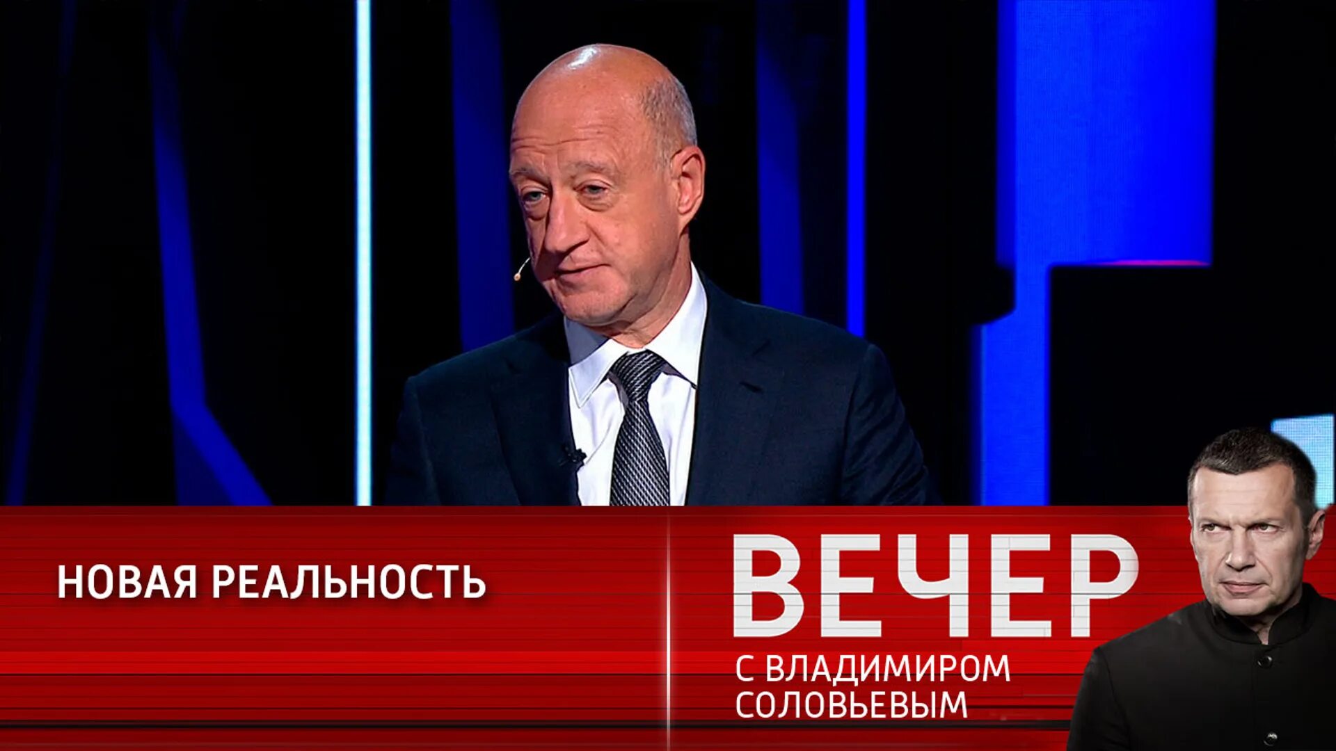 Вечер с владимиром 2 апреля 2024 года. Вечер с Владимиром Соловьевым. Вечер с Соловьевым последний выпуск. Вечер с Соловьевым участники. Участники шоу Соловьева Воскресный вечер.