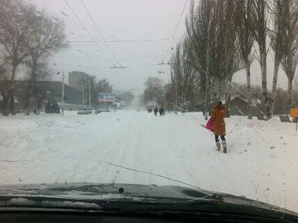 В таганрог на 14 дней