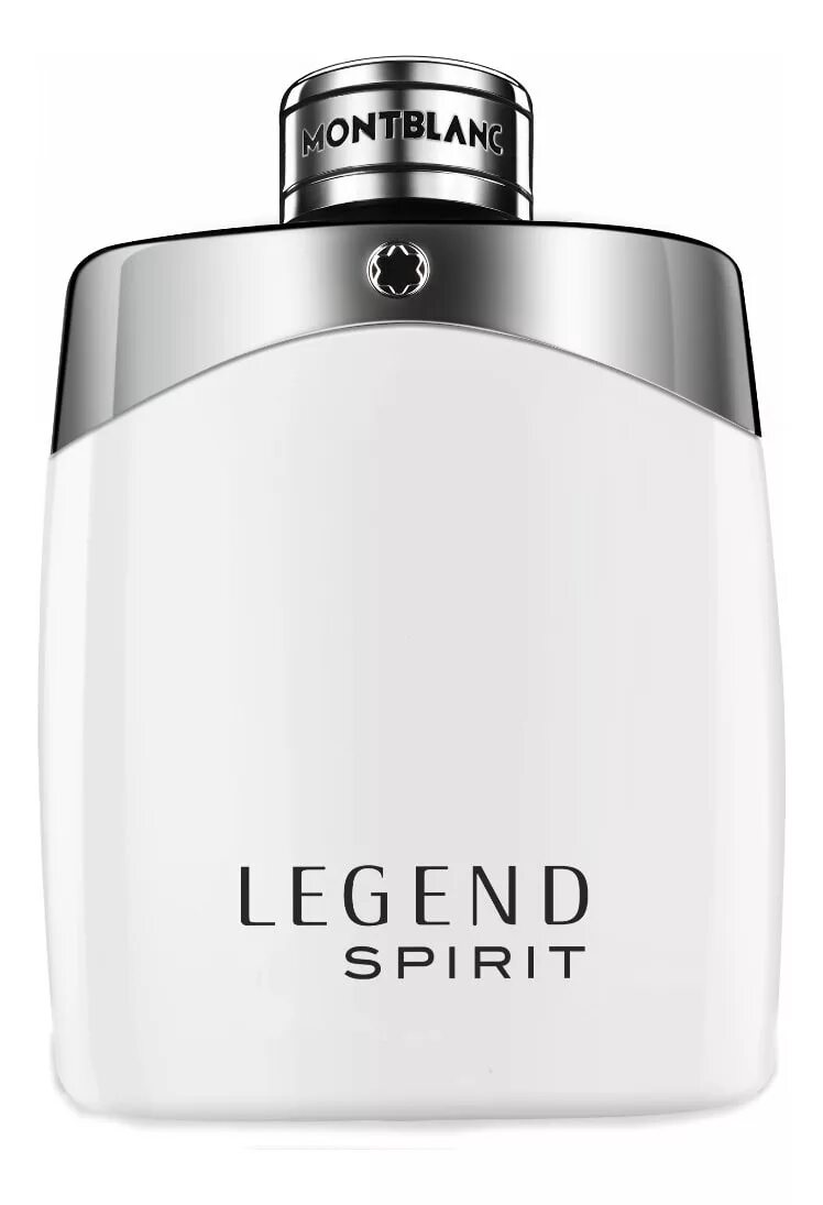 Montblanc Legend Spirit EDT for men 100 ml. Montblanc духи мужские Legend Spirit. Mont Blanc Legend Spirit туалетная вода. Montblanc Legend Spirit men EDT 100ml.