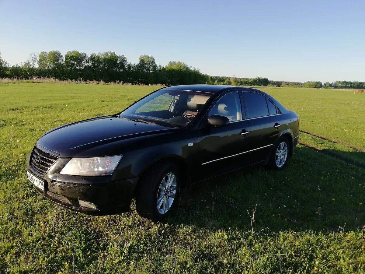 Соната 2008 г. Соната 2008. Хендай Соната 2008 года. Hyundai Sonata NF 2008. Черная Соната 2008 года седан.