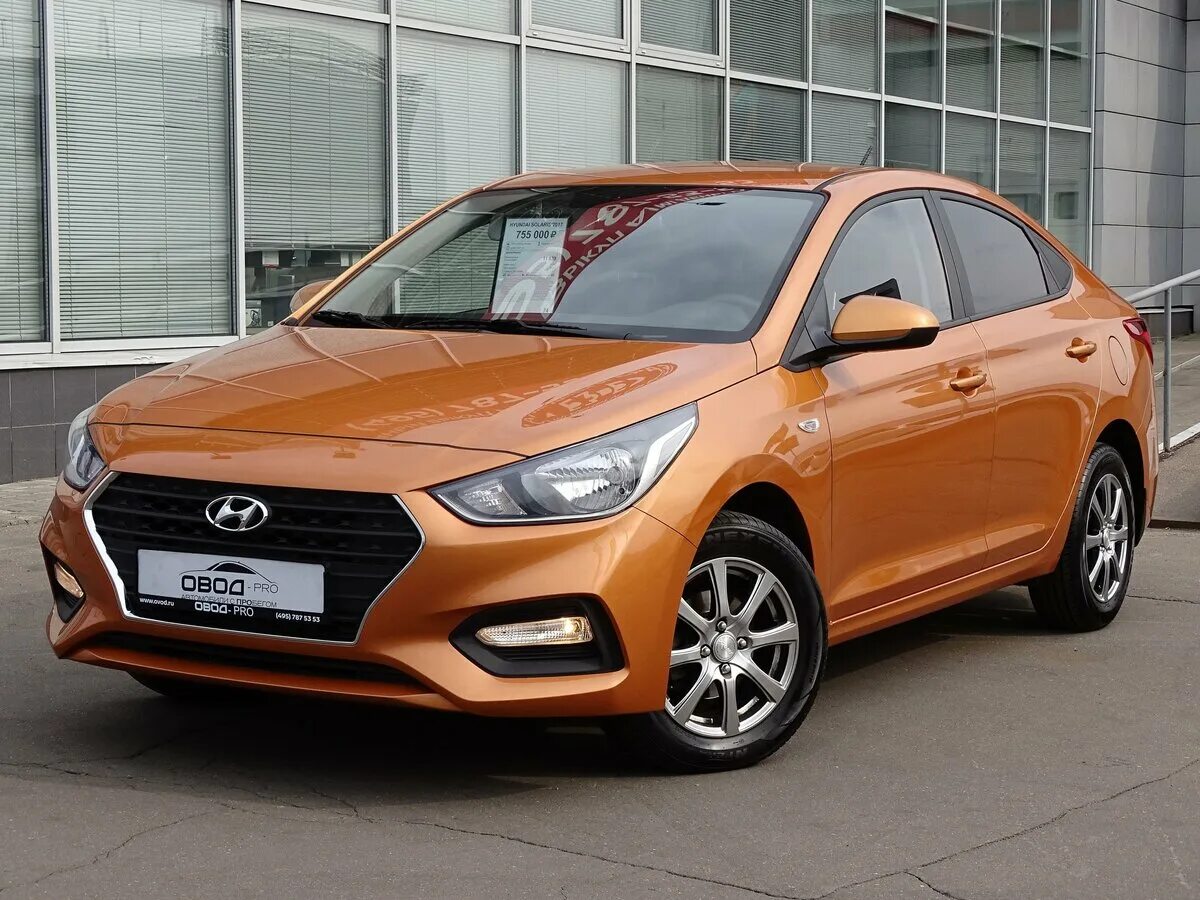 хендай солярис 2 поколения. Hyundai solaris 2. Hyundai solaris 2017. хендай солярис 2018 красная. Hyundai solaris седан ii.