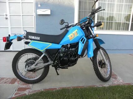 Dt 50