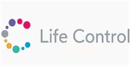 Life control камера. Life control умный дом. Life control умный дом. Live control. хаб life control mclh-01 zigbee wi-fi rj-45.