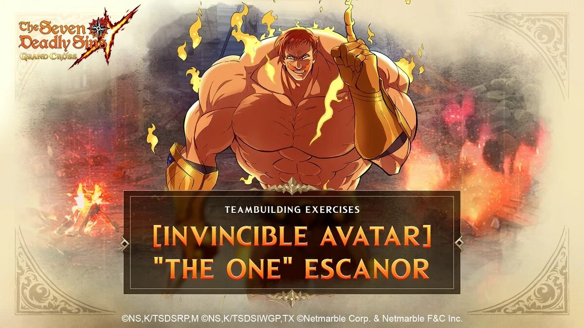 7 deadly sins origin. Deadly sins retribution. Seven deadly sins codes. Seven deadly sins: divine legacy codes. The seven deadly игра.