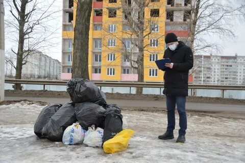 Тверь новости события