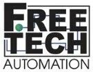 Ооо свободный. FREETECH. Свкетильники ООО «свободные технологии». БМ FREETECH.