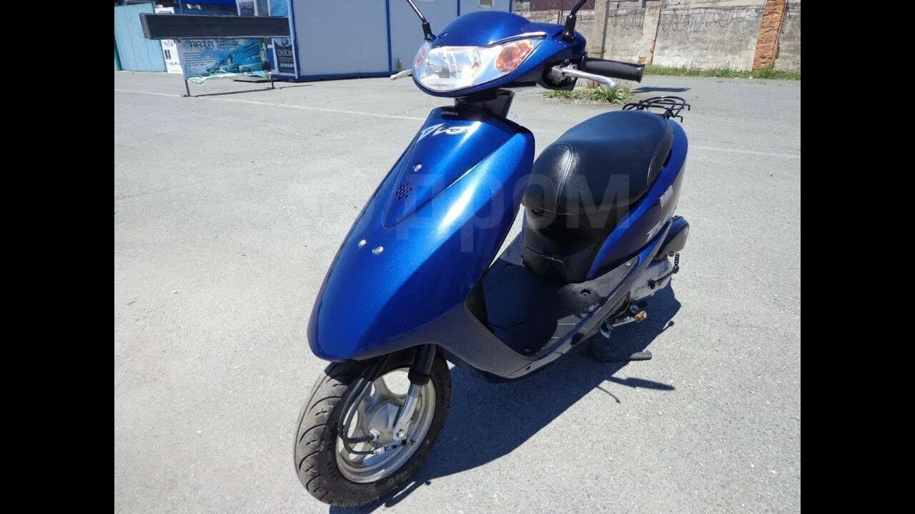 Honda dio af 62. Хонда дио af62. Хонда дио АФ 62. Хонда дио четырехтактный. Синяя дио 34.