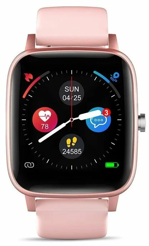 смарт часы hw12. смарт часы x22 pro. смарт часы с тонометром и пульсометром. ремешок apple 45мм sport loop (product)red, (mplf3). Smart watch hw 99.