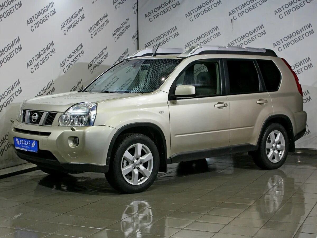 Купить х трейл с пробегом в спб. Nissan x-Trail 4wd 2008. Nissan x-Trail 2.5 CVT, 2008. Nissan x-Trail 2 2008. Машина Nissan x Trail 2008 года.