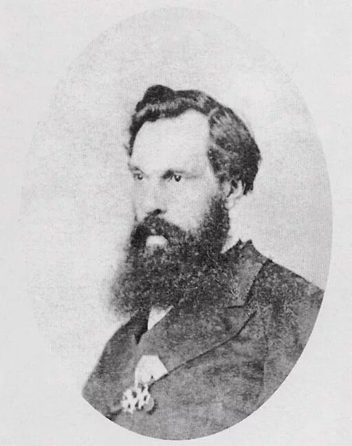 Саврасов грачи прилетели 1871. Портрет алексея кондратьевича саврасова. Портрет алексея кондратьевича саврасова. Портрет саврасова художника. Кто лишний кандинский васнецов перов саврасов.